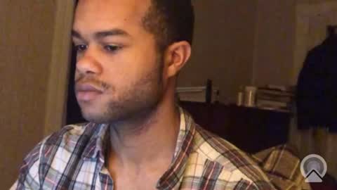 Snapshot of irwinsinger chatting on 24, 2, 2026 irwinsinger online show from 24, 2, 2026