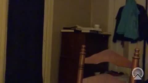 Snapshot of irwinsinger chatting on 9, 3, 2026 irwinsinger online show from 9, 3, 2026