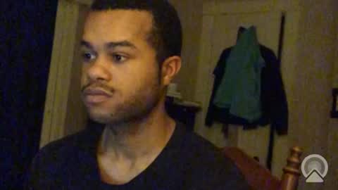 Snapshot of irwinsinger chatting on 11, 3, 2026 irwinsinger online show from 11, 3, 2026