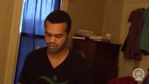 Snapshot of irwinsinger chatting on 14, 3, 2026 irwinsinger online show from 14, 3, 2026