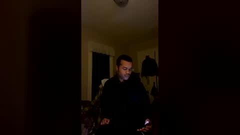 Snapshot of irwinsinger chatting on 18, 3, 2026 irwinsinger online show from 18, 3, 2026