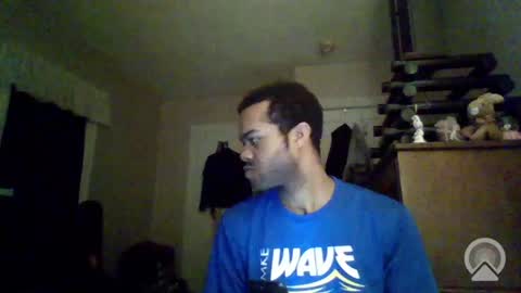 Snapshot of irwinsinger chatting on 26, 4, 2026 irwinsinger online show from 26, 4, 2026