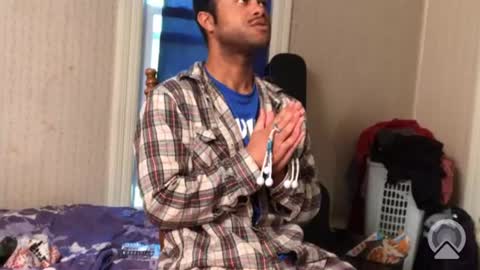 Snapshot of irwinsinger chatting on 26, 4, 2026 irwinsinger online show from 26, 4, 2026