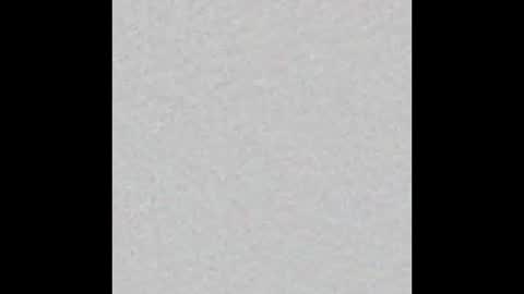 Snapshot of is_candy_west_ chatting on 9, 2, 2026 Dani online show from 9, 2, 2026