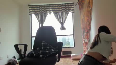 Isa3588 online show from 8, 11, 2025