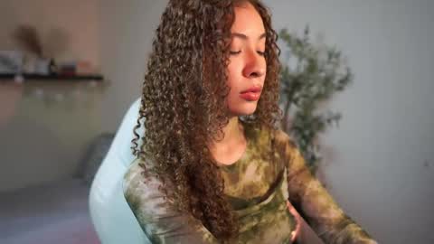 isa_____ online show from 29, 3, 2026