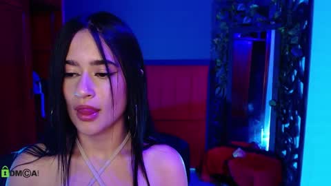 Snapshot of isa__rodriguez chatting on 9, 4, 2026 isa__rodriguez online show from 9, 4, 2026