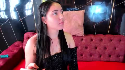 Snapshot of isa_and_nata chatting on 11, 2, 2026 Isa and Natasha online show from 11, 2, 2026