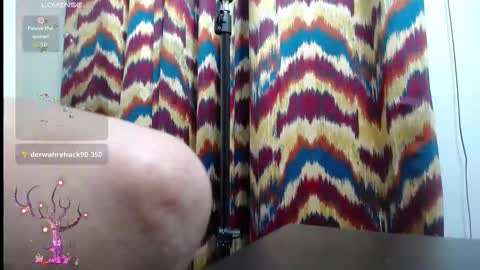 Snapshot of isa_bella___ chatting on 24, 10, 2025 Isa online show from 24, 10, 2025