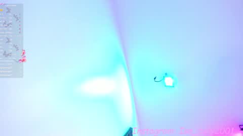 Isabella online show from 5, 2, 2025