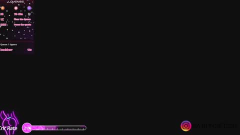 Isa online show from 5, 2, 2025