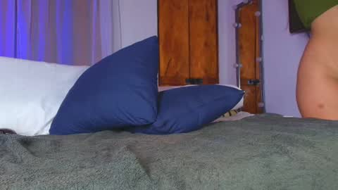 Isa online show from 3, 10, 2025