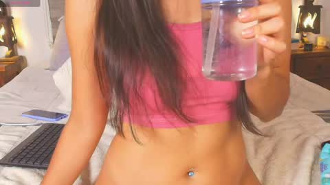 Isa online show from 24, 3, 2026