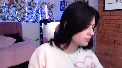 isabela online show from 9, 9, 2025