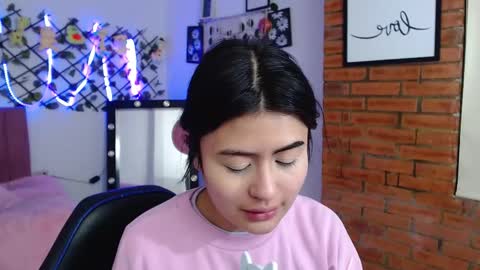 isabela online show from 19, 9, 2025