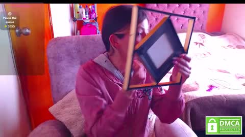 isa online show from 2, 11, 2025