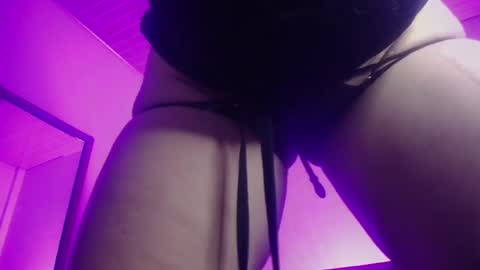 Rachel online show from 16, 1, 2025