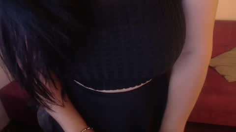 Rachel online show from 28, 1, 2025