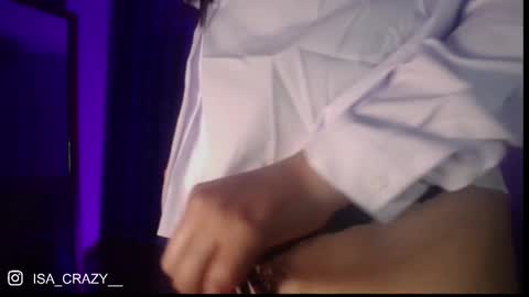 Rachel online show from 13, 9, 2025