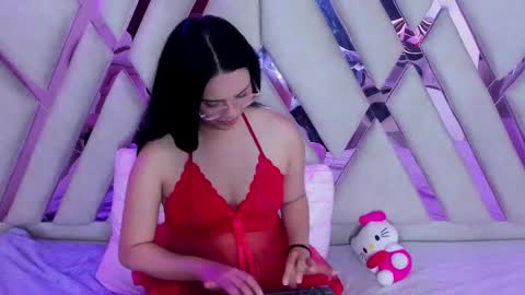 Isa online show from 26, 3, 2026