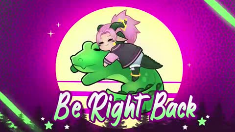 Isa online show from 14, 9, 2025