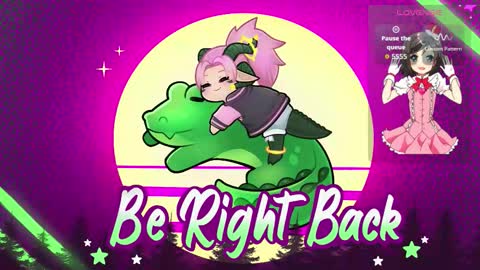 Isa online show from 20, 9, 2025