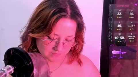 Isa online show from 25, 9, 2025