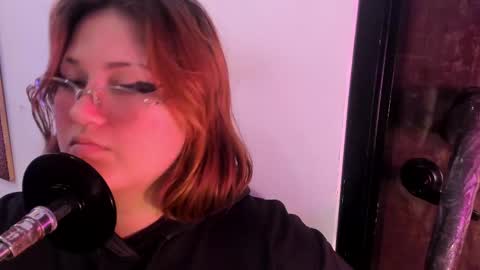 Isa online show from 28, 9, 2025