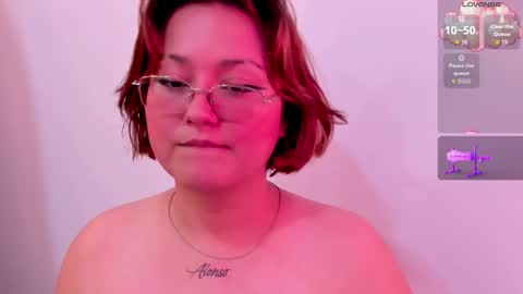 Isa online show from 3, 10, 2025