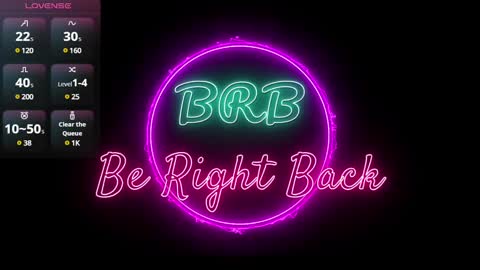 Snapshot of isa_hall chatting on 16, 1, 2025 Isabella Hall online show from 16, 1, 2025