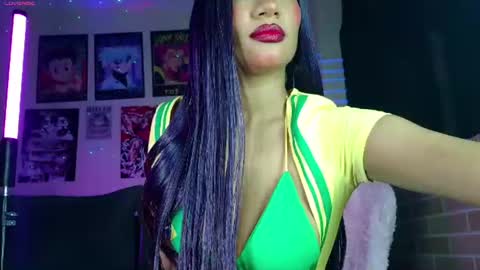 isa_hotwife online show from 29, 6, 2026