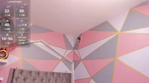    online show from 4, 2, 2025