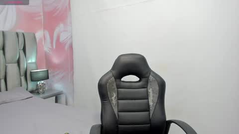    online show from 9, 2, 2025