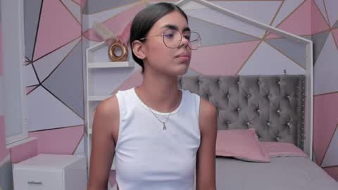    online show from 13, 2, 2025