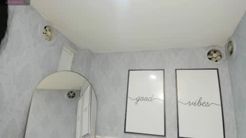    online show from 4, 3, 2026