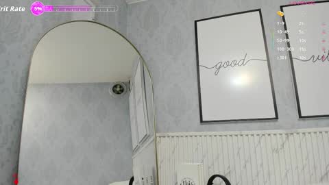    online show from 13, 3, 2026