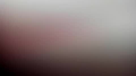 Snapshot of isa_little4u chatting on 16, 5, 2026 online show from 16, 5, 2026