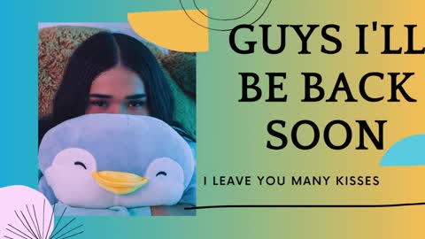 Isa  online show from 15, 1, 2025