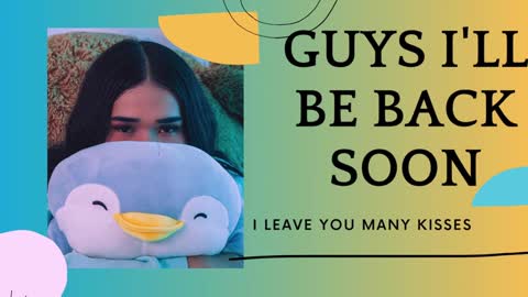 Isa  online show from 17, 1, 2025