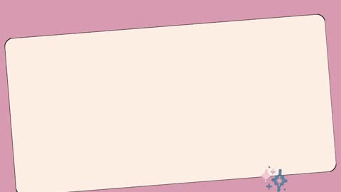 Isa  online show from 27, 1, 2025