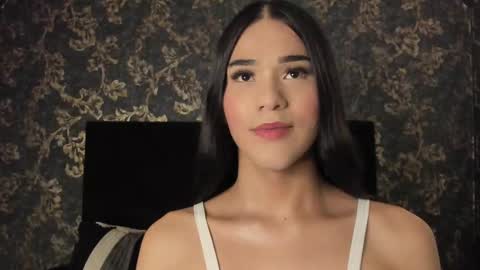 Isa  online show from 7, 3, 2025