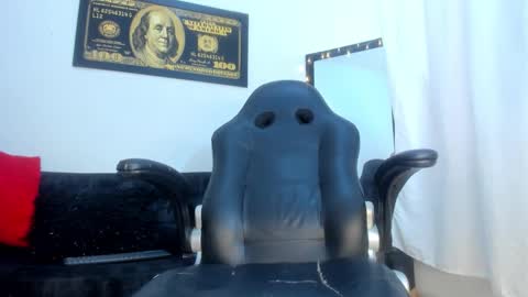 isa_lovestory online show from 2, 3, 2026