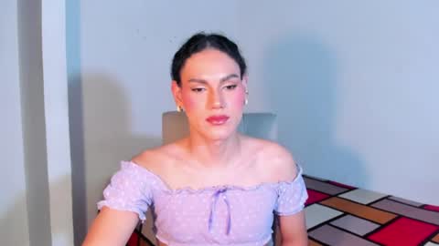 isa_lovestory online show from 25, 7, 2026