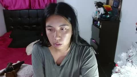 Isa online show from 21, 2, 2026