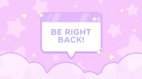 isa_montiel online show from 25, 2, 2026