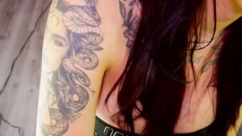 ....  Connection time 900 pm to 500 amRest days Wednesday and Saturday online show from 6, 2, 2026