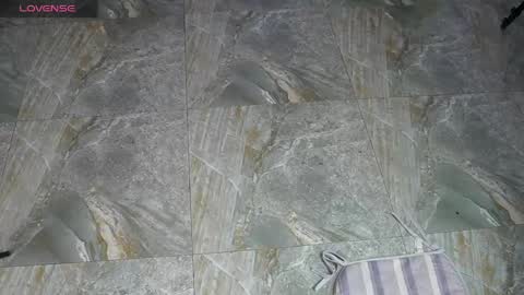 Snapshot of isa_redhair_ chatting on 26, 3, 2026 .... Connection time 900 pm to 500 amRest days Wednesday and Saturday online show from 26, 3, 2026