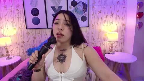 ISA online show from 12, 1, 2025