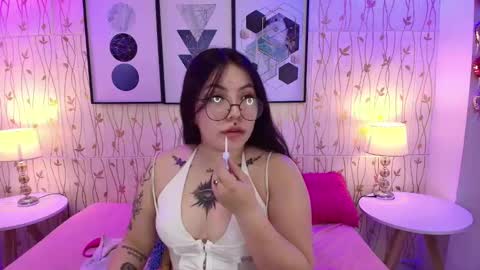 ISA online show from 12, 1, 2025