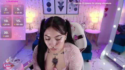 ISA online show from 18, 1, 2025